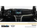 MINI Countryman Cooper MINI Yours Trim AT Panorama