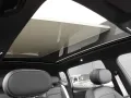 Smart #5 Pro+ Panorama 360°-K. Totwinkel Memory LED