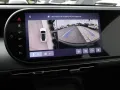 Smart #5 Pro+ Panorama 360°-K. Totwinkel Memory LED