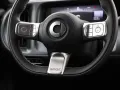 Smart #5 Pro+ Panorama 360°-K. Totwinkel Memory LED