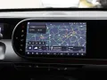 Smart #5 Pro+ Panorama 360°-K. Totwinkel Memory LED