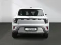 Smart #5 Pro+ Panorama 360°-K. Totwinkel Memory LED