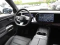 Smart #5 Pro+ Panorama 360°-K. Totwinkel Memory LED