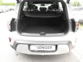 Smart #5 Pro+ Panorama 360°-K. Totwinkel Memory LED