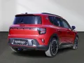 Smart #5 BRABUS Panorama HUD 360°-Kamera Matrix-LED