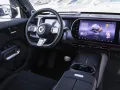 Smart #5 BRABUS Panorama HUD 360°-Kamera Matrix-LED