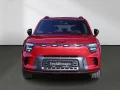 Smart #5 BRABUS Panorama HUD 360°-Kamera Matrix-LED