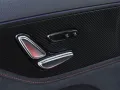 Smart #5 BRABUS Panorama HUD 360°-Kamera Matrix-LED