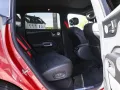 Smart #5 BRABUS Panorama HUD 360°-Kamera Matrix-LED