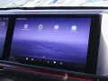 Smart #5 BRABUS Panorama HUD 360°-Kamera Matrix-LED