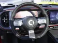 Smart #5 BRABUS Panorama HUD 360°-Kamera Matrix-LED
