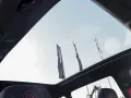 Smart #5 BRABUS Panorama HUD 360°-Kamera Matrix-LED