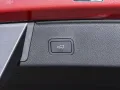 Smart #5 BRABUS Panorama HUD 360°-Kamera Matrix-LED