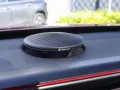 Smart #5 BRABUS Panorama HUD 360°-Kamera Matrix-LED