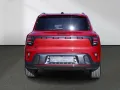 Smart #5 BRABUS Panorama HUD 360°-Kamera Matrix-LED