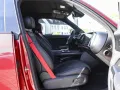 Smart #5 BRABUS Panorama HUD 360°-Kamera Matrix-LED