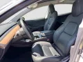 Tesla TESLA Model 3 Model 3 Long Range Dual Motor AWD