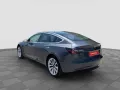 Tesla TESLA Model 3 Model 3 Long Range Dual Motor AWD
