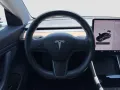 Tesla TESLA Model 3 Model 3 Long Range Dual Motor AWD