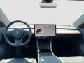 Tesla TESLA Model 3 Model 3 Long Range Dual Motor AWD