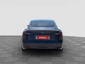 Tesla TESLA Model 3 Model 3 Long Range Dual Motor AWD