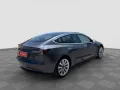 Tesla TESLA Model 3 Model 3 Long Range Dual Motor AWD