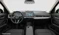 BMW iX1 eDrive20