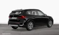BMW iX1 eDrive20