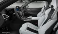 BMW M4 Competition M xDrive Coupé
