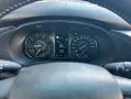 Toyota HiLux 2.8 D4-D 4x4 Double Cab MHEV Invincible
