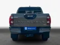 Toyota HiLux 2.8 D4-D 4x4 Double Cab MHEV Invincible