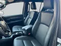 Toyota HiLux 2.8 D4-D 4x4 Double Cab MHEV Invincible