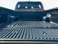 Toyota HiLux 2.8 D4-D 4x4 Double Cab MHEV Invincible