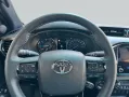Toyota HiLux 2.8 D4-D 4x4 Double Cab MHEV Invincible