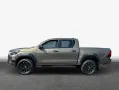 Toyota HiLux 2.8 D4-D 4x4 Double Cab MHEV Invincible