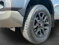 Toyota HiLux 2.8 D4-D 4x4 Double Cab MHEV Invincible