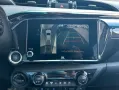 Toyota HiLux 2.8 D4-D 4x4 Double Cab MHEV Invincible