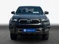 Toyota HiLux 2.8 D4-D 4x4 Double Cab MHEV Invincible