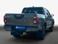 Toyota HiLux 2.8 D4-D 4x4 Double Cab MHEV Invincible