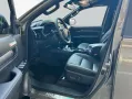 Toyota HiLux 2.8 D4-D 4x4 Double Cab MHEV Invincible