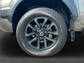 Toyota HiLux 2.8 D4-D 4x4 Double Cab MHEV Invincible