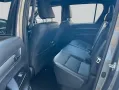 Toyota HiLux 2.8 D4-D 4x4 Double Cab MHEV Invincible