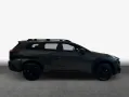 Toyota bZ4X Touring Teamplayer *Sitzheizung*Apple-Carpl