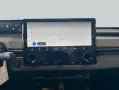 Toyota bZ4X Touring Teamplayer *Sitzheizung*Apple-Carpl