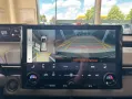 Toyota bZ4X Touring Teamplayer *Sitzheizung*Apple-Carpl