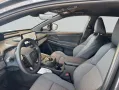 Toyota bZ4X Touring Teamplayer *Sitzheizung*Apple-Carpl
