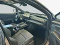 Toyota bZ4X Touring Teamplayer *Sitzheizung*Apple-Carpl