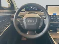 Toyota bZ4X Touring Teamplayer *Sitzheizung*Apple-Carpl