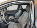 Toyota bZ4X Touring Teamplayer *Sitzheizung*Apple-Carpl