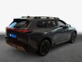 Toyota bZ4X Touring Teamplayer *Sitzheizung*Apple-Carpl